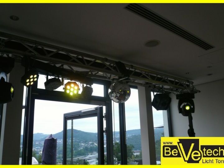 Hochzeit_am_08.08.2014_im_Restaurant_Johanneshoehe_in Siegen04.JPG