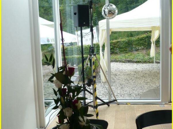 Hochzeit_am_09.07.11_in_Wildenburger_Hof_01.JPG