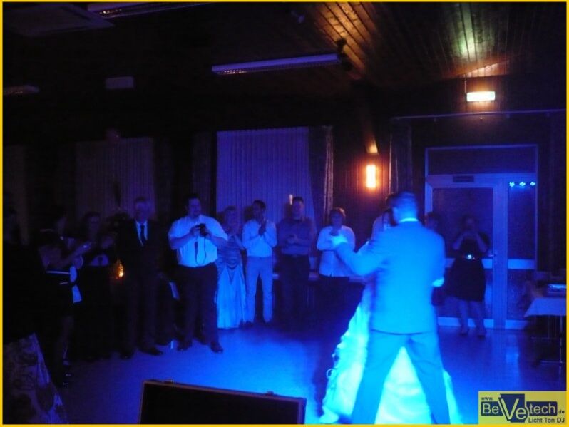 Hochzeit_am_16.03.2012_im_Volkshaus_Niederschelden_002.jpg