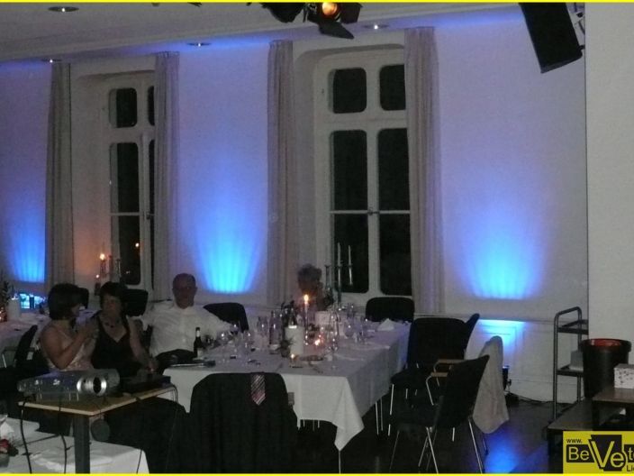 Hochzeit_am_17.07.2010_in_der_weissen_Villa_in_Kreuztal_01.jpg