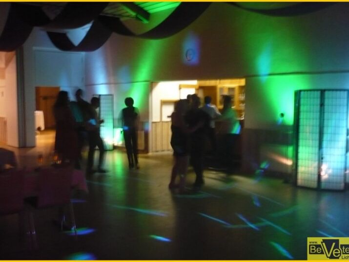 Hochzeit_am_22.06.2012_in_Buergerhaus_Muesen_010.jpg