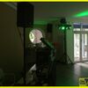 25.07.2015 Hochzeit im Quartier Landeskrone