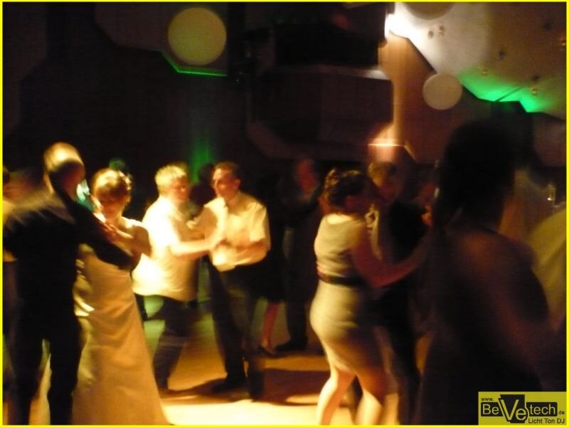 Hochzeit_am_30.07.11_in_der_Bismarckhalle_in_Siegen_06.JPG