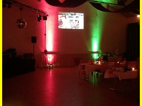 Hochzeit_im_Buergerhaus_in_Muesen_am_06.07.2013_010.JPG
