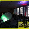 2015-02-21: Audi BKK Indoorcycling Spendenmarathon