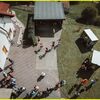 20.04.2024 Jubiläum 20 Jahre BeVetech, Becker Veranstaltungstechnik Siegen
