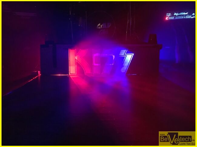 Konzert_Cold Gin_Johanneshoehe_24-02-17(14).JPG