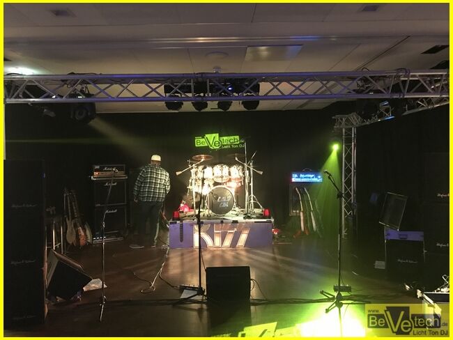 Konzert_Cold Gin_Johanneshoehe_24-02-17(26).JPG