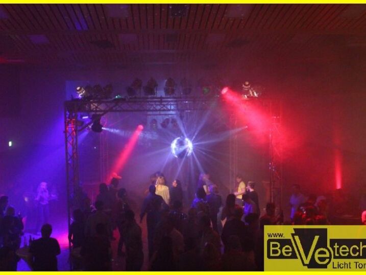 NGV_Dance_Night_am_09.02.2013_in_der_Georg_Heimann_Halle_in_Netphen_018.jpg