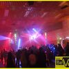 09.02.2013: NGV Dance Night