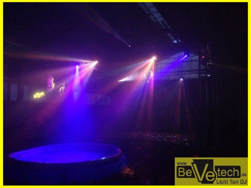 Party_am_28.06.2014_Naehe_Dresden04.jpg