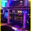 31.12.2013; Silvesterparty Berghotel Johanneshöhe