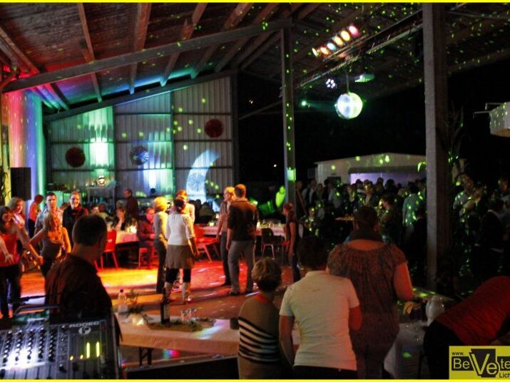 125_Jaehriges_am_06.08.11_in_einer_Scheune_in_Netphen_13.JPG