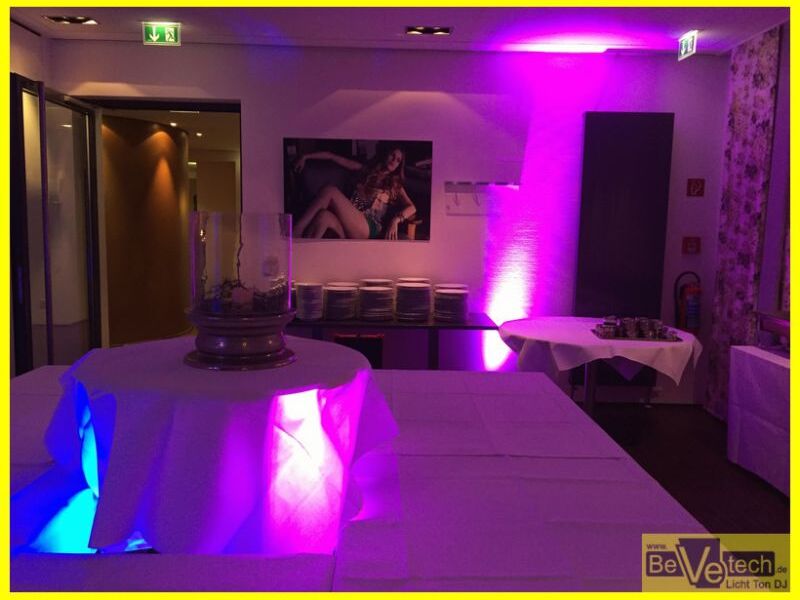 2015-12-31_Silversterparty_im_Berghotel_Johanneshoehe_in_Siegen06.JPG
