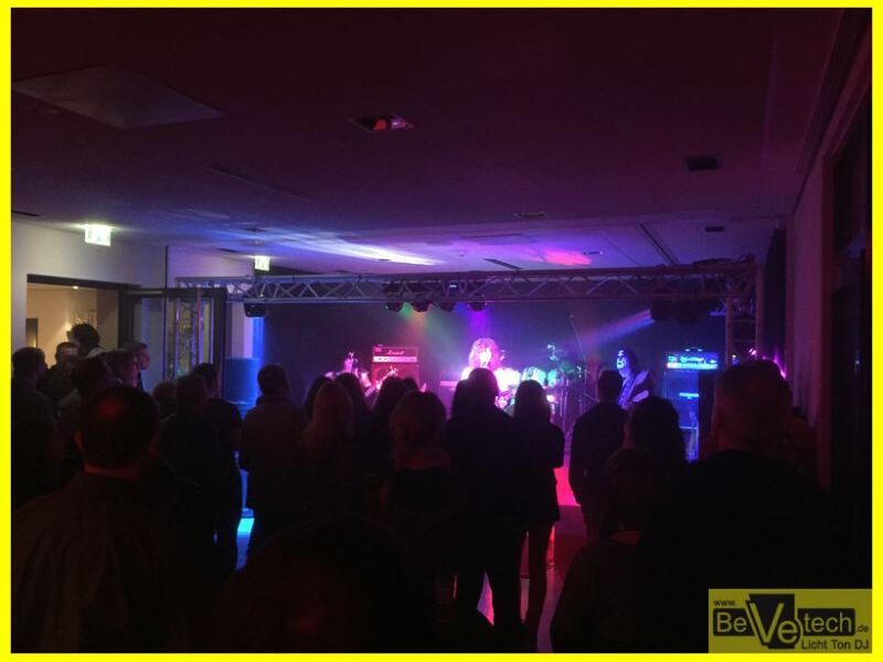 2016-02-05_Rock_'n'_Roll_all_nite_-_and_party_every_day!_Party_im_Berghotel_Johanneshoehe04.JPG
