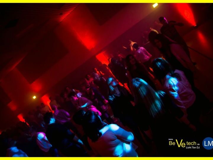 2016-02-20_NGV-Dance-Night_in_der_Georg-Heimann-Halle_in_Netphen18.jpg