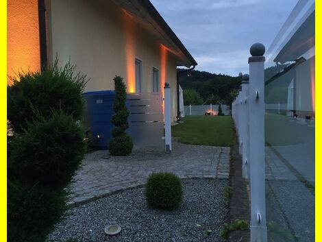2016-07-02_50._Geb._in_Brachbach23.JPG