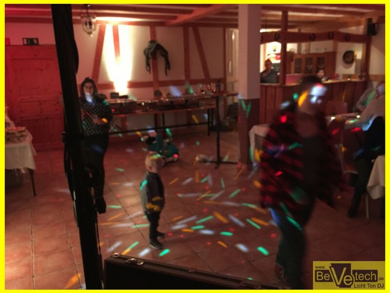 2016-11-11_Geburtstag_in_Radevormwald04.JPG