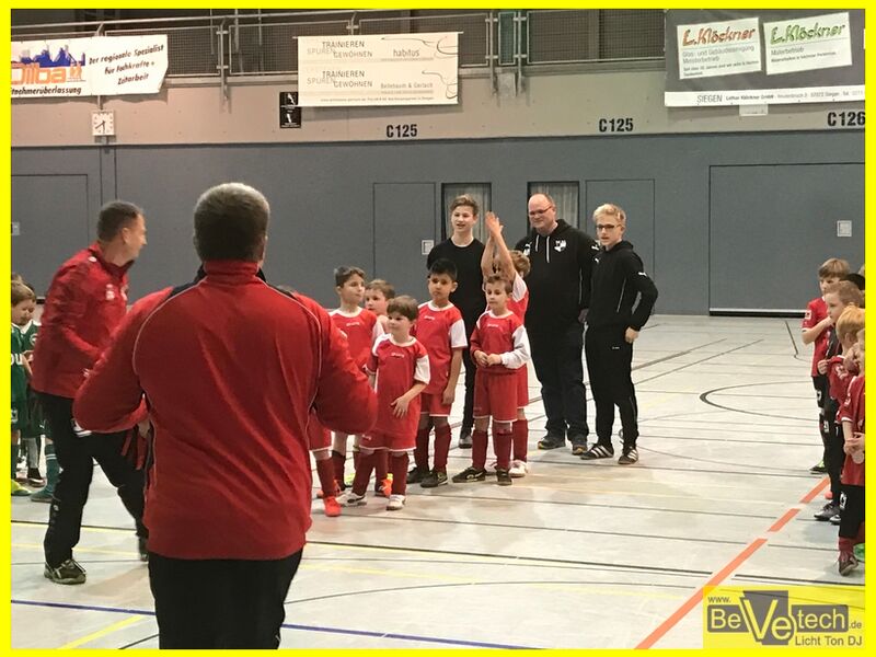 2017-01-07 TSV Hallenturnier Giersbergturnhalle (9).JPG