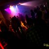 11.03.2017 NGV Dance Night in der Georg Heimann Halle in Netphen