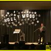 29.04.2017 Weißtaler Frauenchor Melodia in der Adolf-Saenger-Halle in Niederdielfen