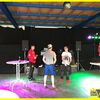 13.05.2017 Saisoneröffnungsparty im Naturfreibad Müsen in Hilchenbach