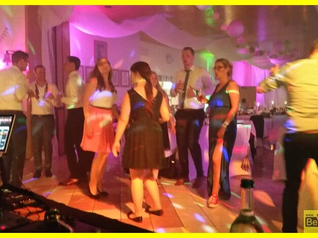 2017-06-17_Hochzeit_Saengerheim_Oberheuslingen_Freudenberg_001.jpg
