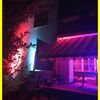 24.06.2017 Geburtstagsparty in Netphen