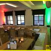 Hochzeit Wisent-Hütte in Bad Berleburg