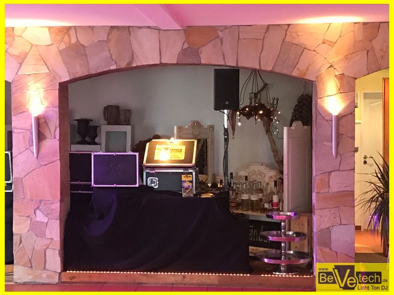 2017-08-11_Hochzeit_im_Restaurant_Morgenroethe_in_Siegen_03.JPG