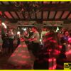 01.09.2017 Hochzeit im Hotel Zum Weißen Stein in Kirchen