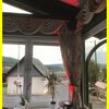 01.09.2017 Hochzeit im Hotel Zum Weißen Stein in Kirchen
