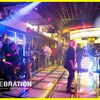 02.12.2017 Celebration Party in der