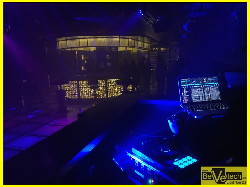 2018-03-10_Celebrations_Party_Siegen-Geisweid_01.JPG