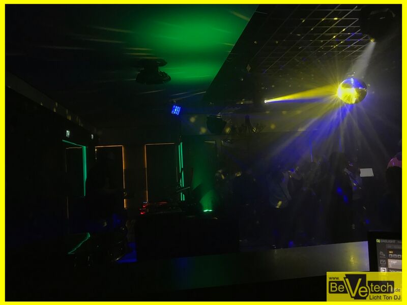 2018-04-21_Celebration_Party_in_Geisweid_06.JPG