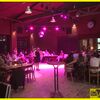 30.06.2018 Hochzeit im alten Lokschuppen im Cafe Basico in Kreuztal