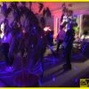 21.12.2018 Weihnachtsfeier Creditreform Siegen