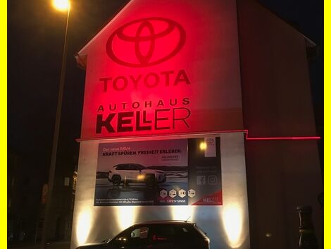 2019-01-23_Autohaus_Toyota_Keller_VIP_03.JPG