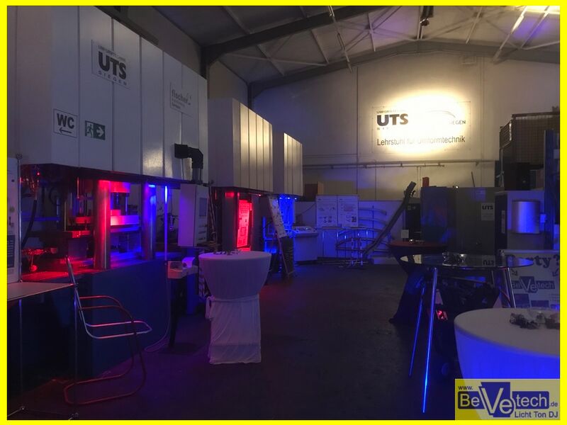 2019-03-06_UTS_UNI_Siegen_Biegeforum_05.JPG