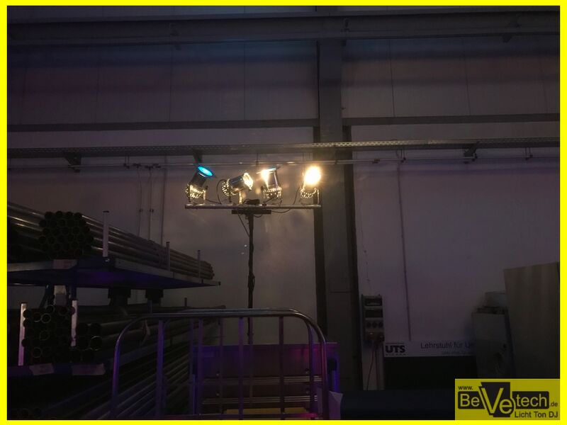2019-03-06_UTS_UNI_Siegen_Biegeforum_11.JPG