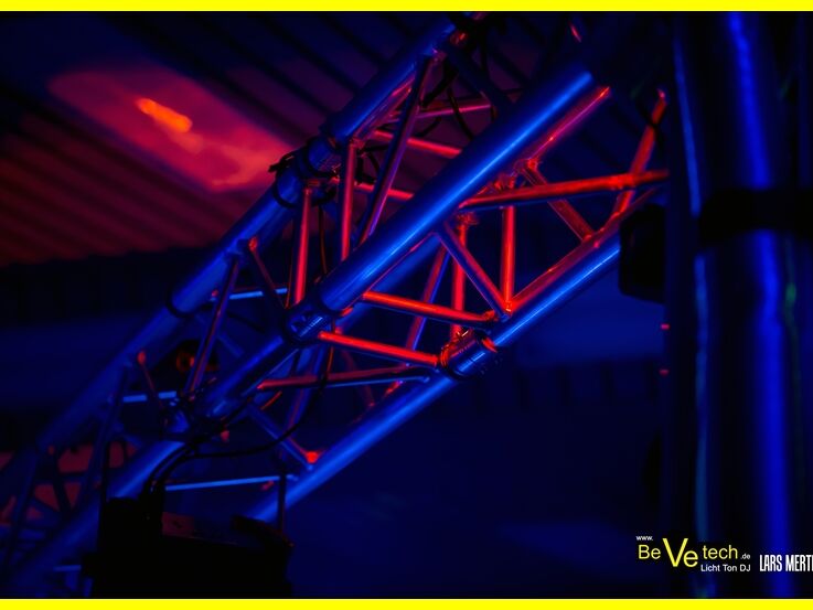 2019-03-23_NGV_Netpher_Partynacht_in_der_Georg-Heimann-Halle_20.jpg