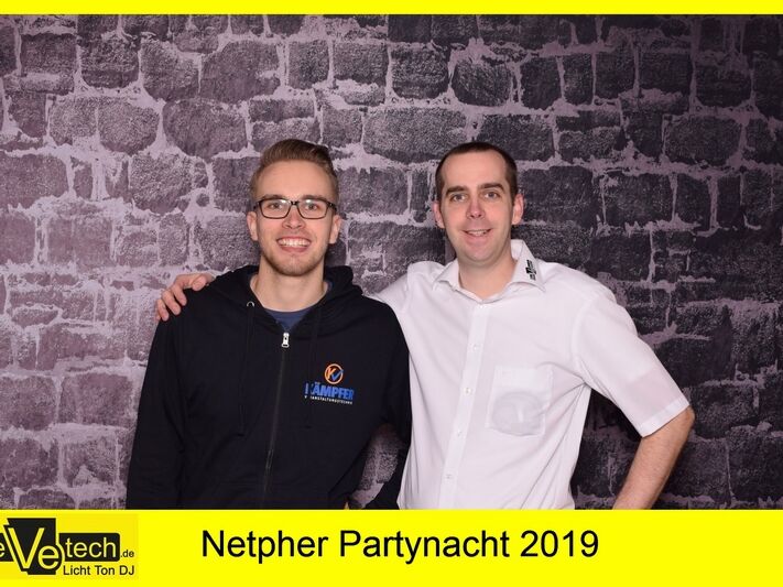 2019-03-23_Netpher Partynacht_Georg-Heimann-Halle_Netphen_071.jpg