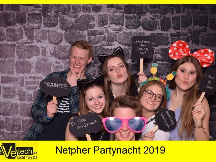 2019-03-23_Netpher Partynacht_Georg-Heimann-Halle_Netphen_203.jpg