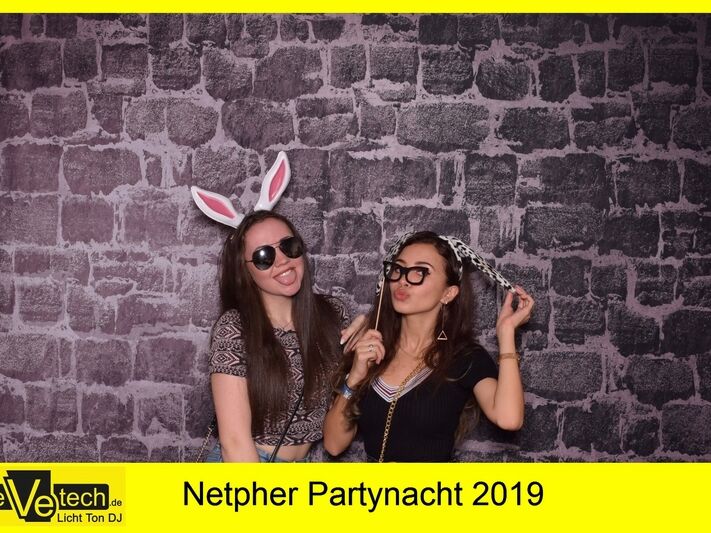 2019-03-23_Netpher Partynacht_Georg-Heimann-Halle_Netphen_233.jpg
