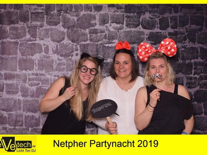 2019-03-23_Netpher Partynacht_Georg-Heimann-Halle_Netphen_263.jpg
