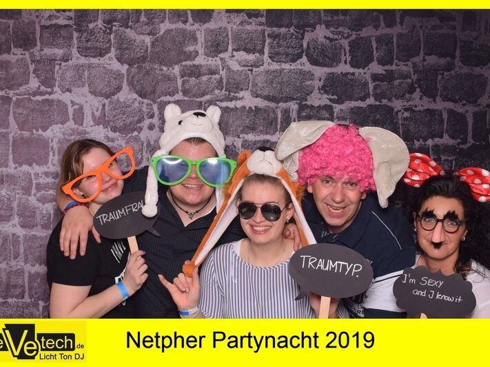 2019-03-23_Netpher Partynacht_Georg-Heimann-Halle_Netphen_299.jpg
