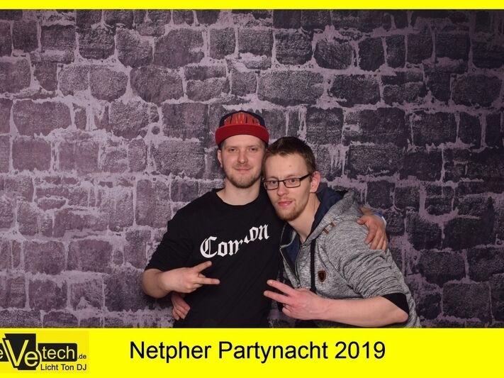 2019-03-23_Netpher Partynacht_Georg-Heimann-Halle_Netphen_303.jpg