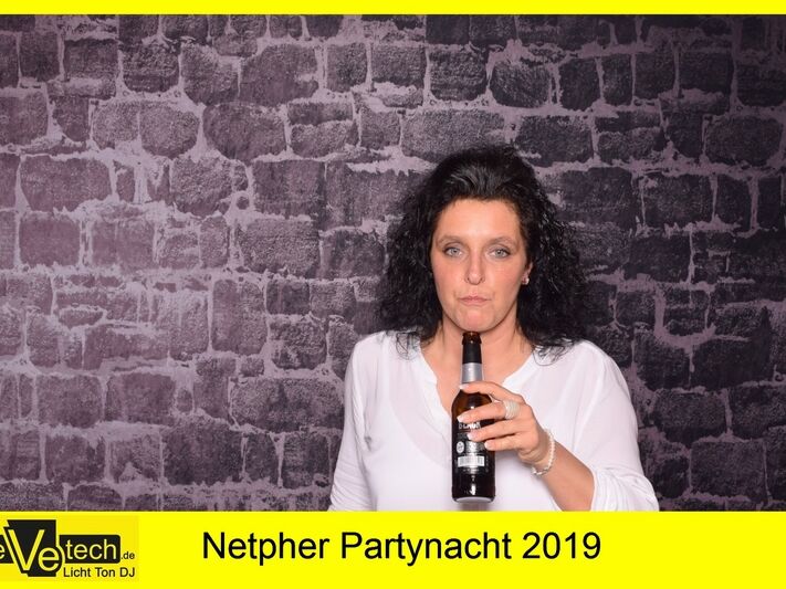 2019-03-23_Netpher Partynacht_Georg-Heimann-Halle_Netphen_306.jpg