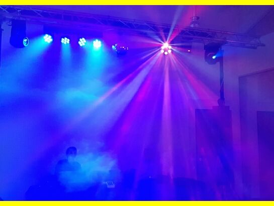 2019-05-25_Hochzeit_Ev._Gemeindezentrum_Wilnsdorf-Rödgen_03.jpg