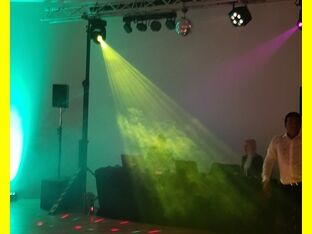 2019-05-25_Hochzeit_Ev._Gemeindezentrum_Wilnsdorf-Rödgen_05.jpg